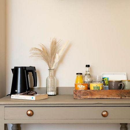 Morleys Rooms - Located In The Heart Of Hurstpierpoint By Huluki Sussex Stays Екстер'єр фото
