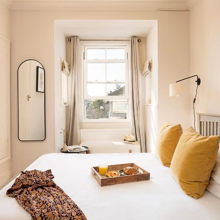 Morleys Rooms - Located In The Heart Of Hurstpierpoint By Huluki Sussex Stays Екстер'єр фото