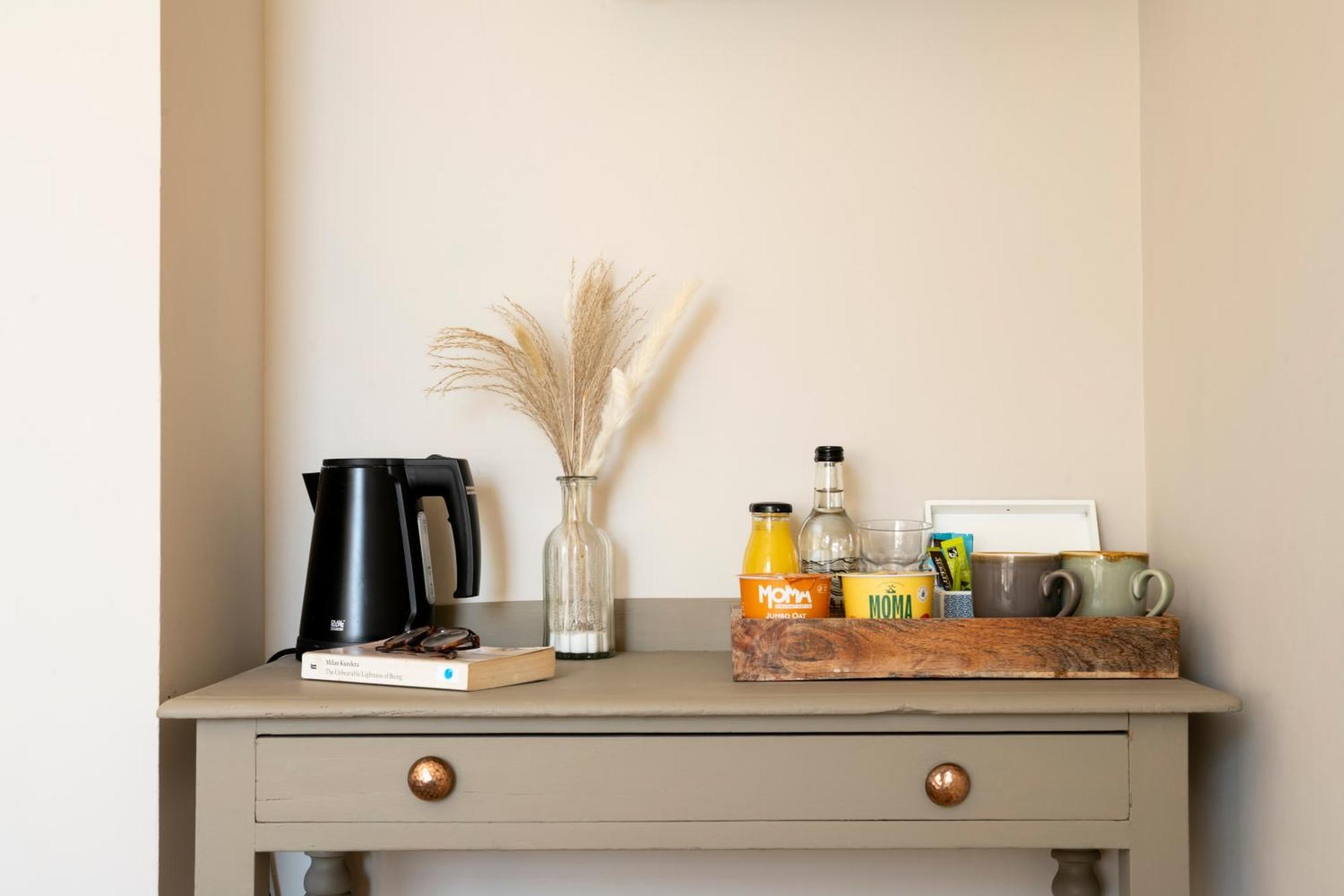 Morleys Rooms - Located In The Heart Of Hurstpierpoint By Huluki Sussex Stays Екстер'єр фото