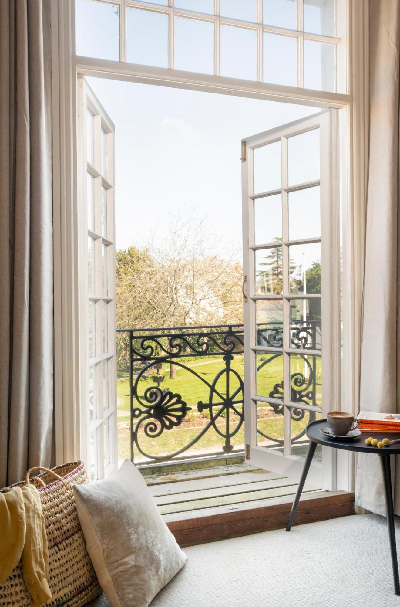 Morleys Rooms - Located In The Heart Of Hurstpierpoint By Huluki Sussex Stays Екстер'єр фото