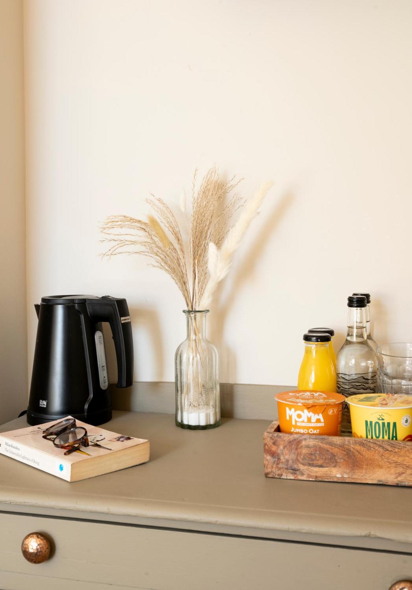 Morleys Rooms - Located In The Heart Of Hurstpierpoint By Huluki Sussex Stays Екстер'єр фото
