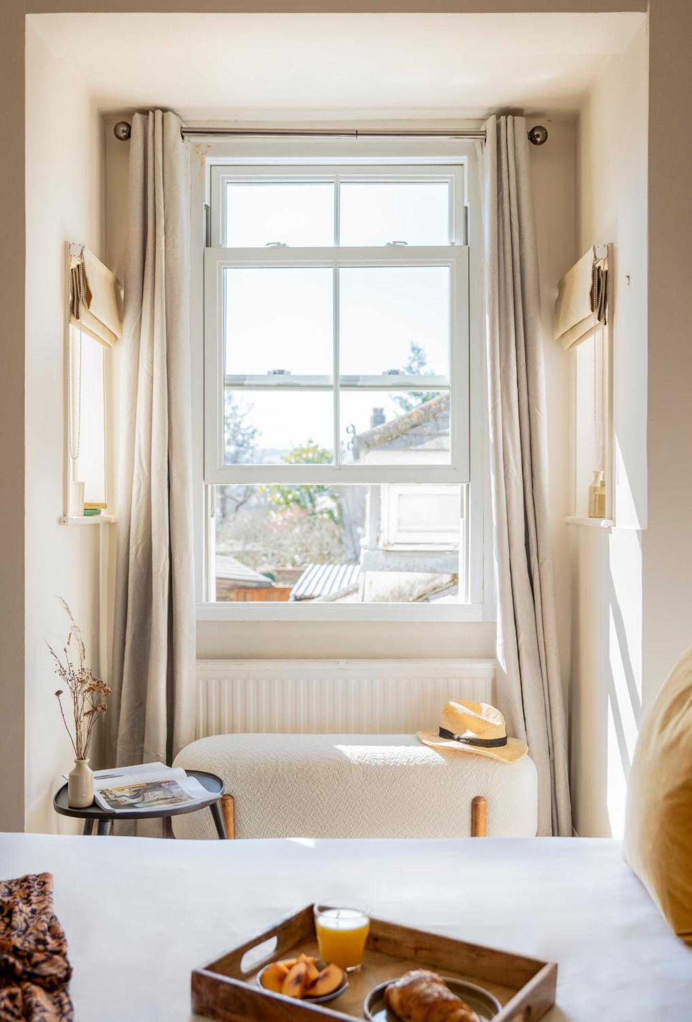 Morleys Rooms - Located In The Heart Of Hurstpierpoint By Huluki Sussex Stays Екстер'єр фото