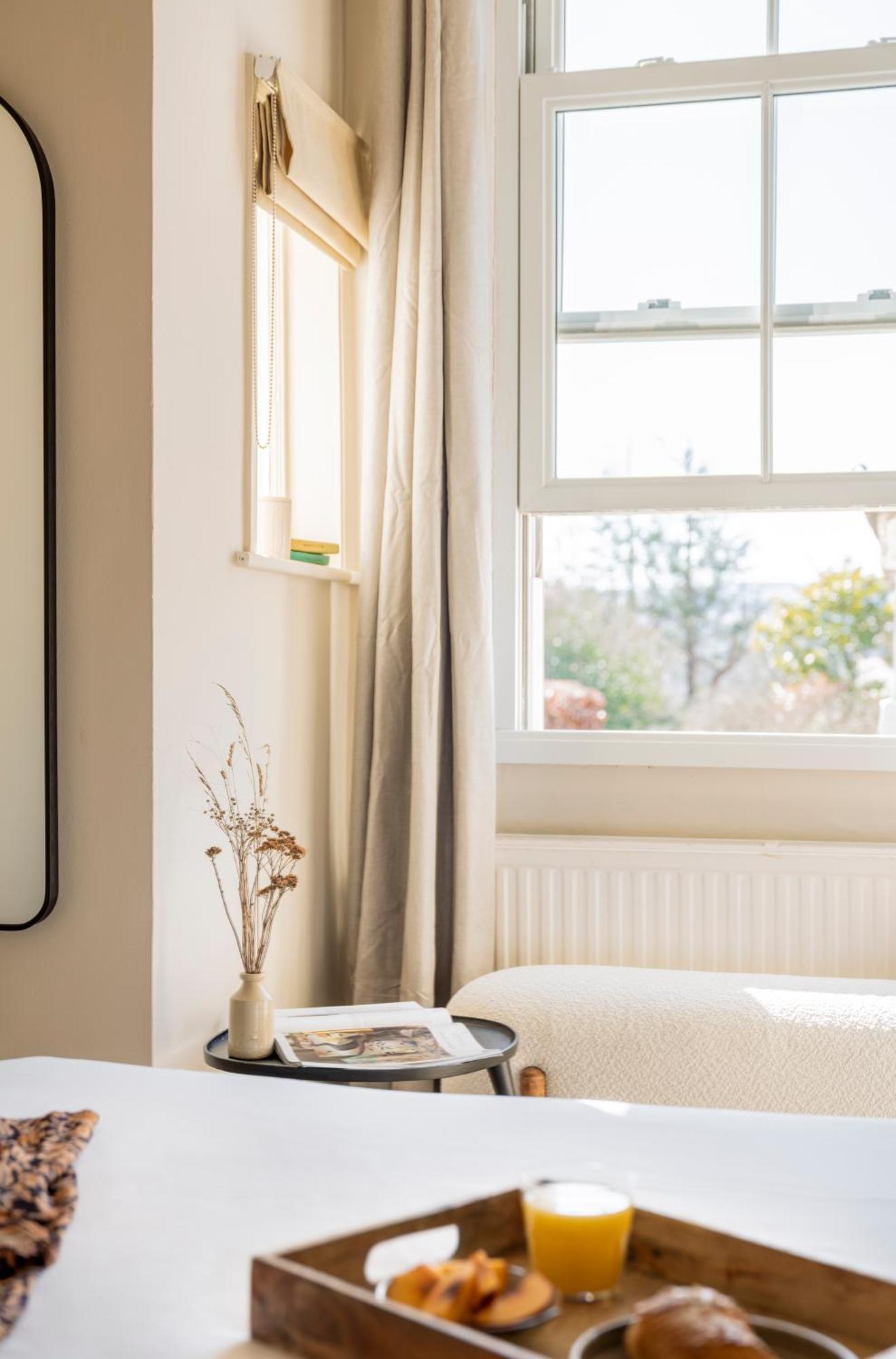 Morleys Rooms - Located In The Heart Of Hurstpierpoint By Huluki Sussex Stays Екстер'єр фото