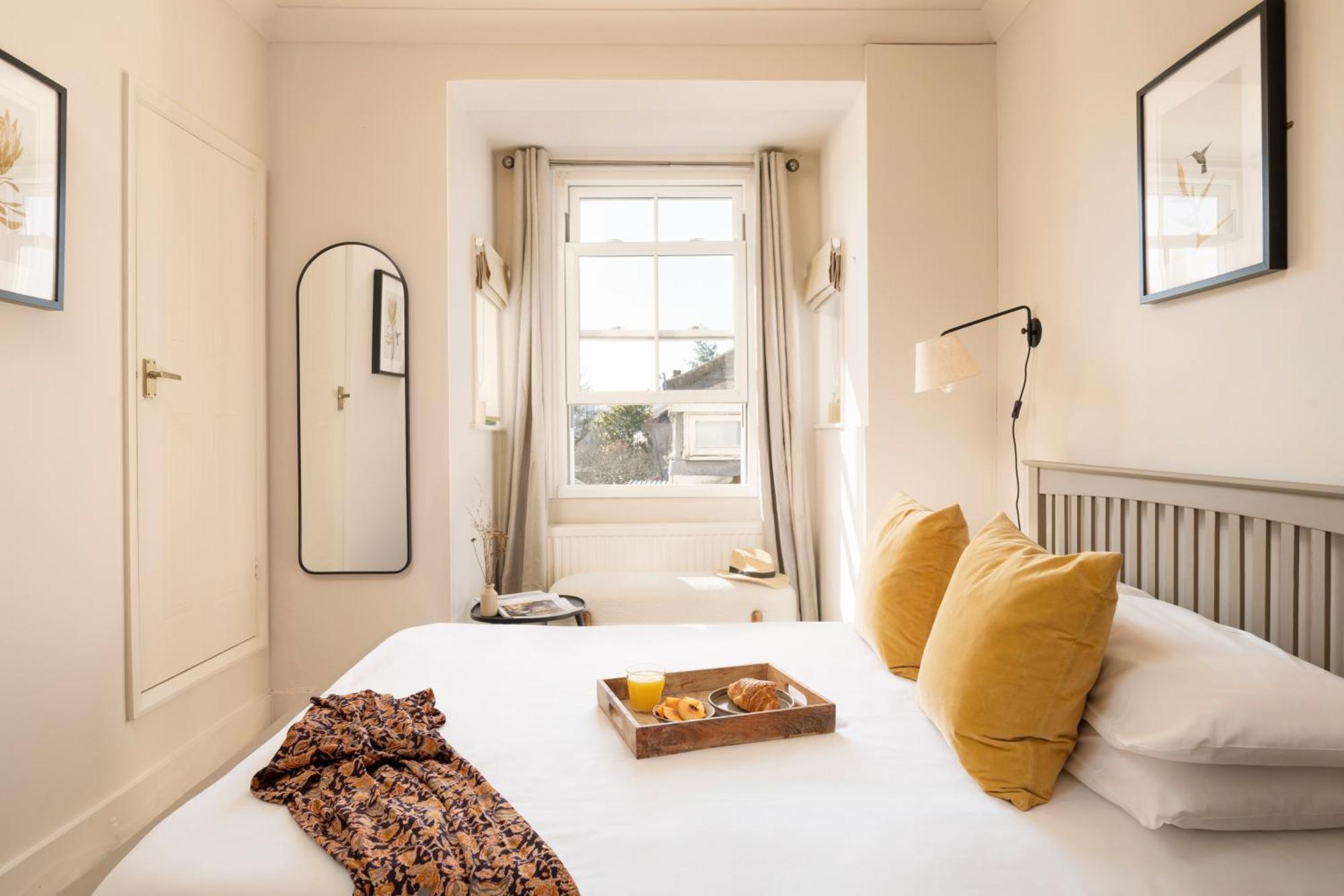 Morleys Rooms - Located In The Heart Of Hurstpierpoint By Huluki Sussex Stays Екстер'єр фото